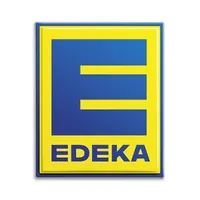 EDEKA neukauf Björn Irmer